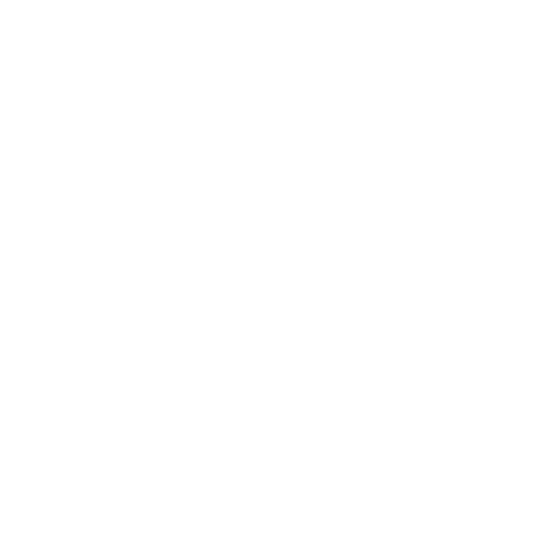 Calilu