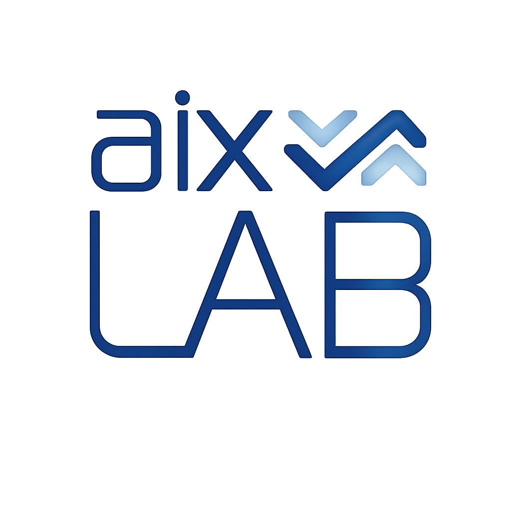 AixLab