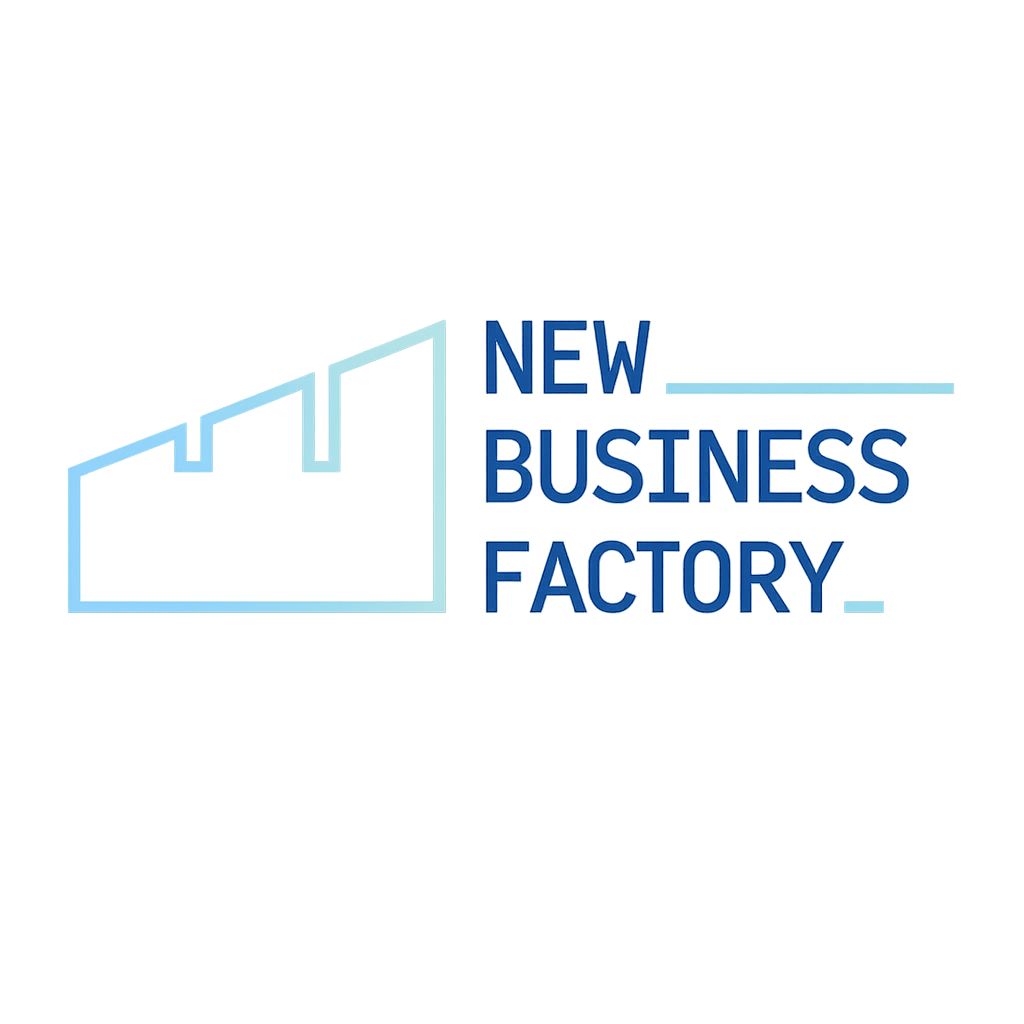 digitalACCELERATOR