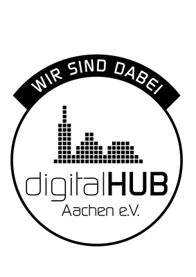 digitalHUB Aachen