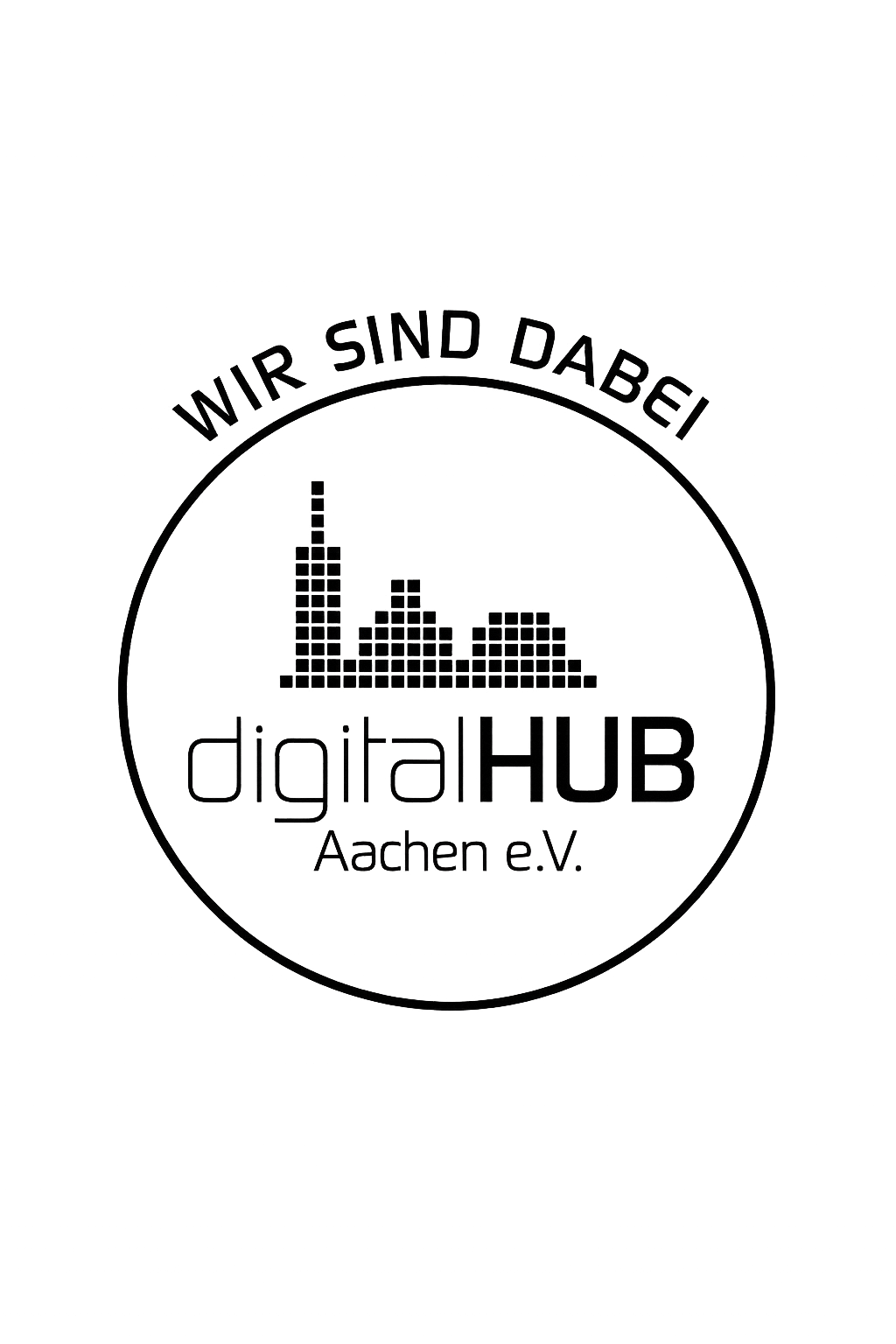 DigitalHub Aachen
