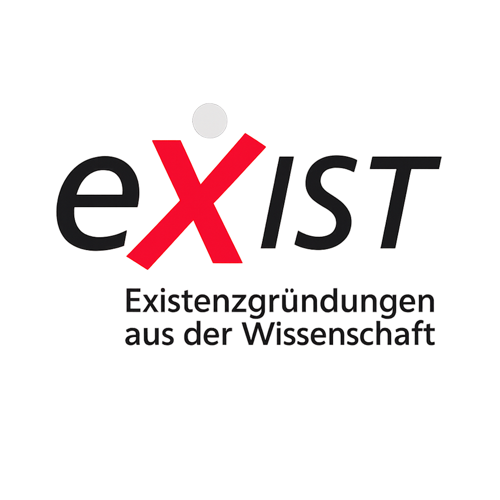 EXIST Women