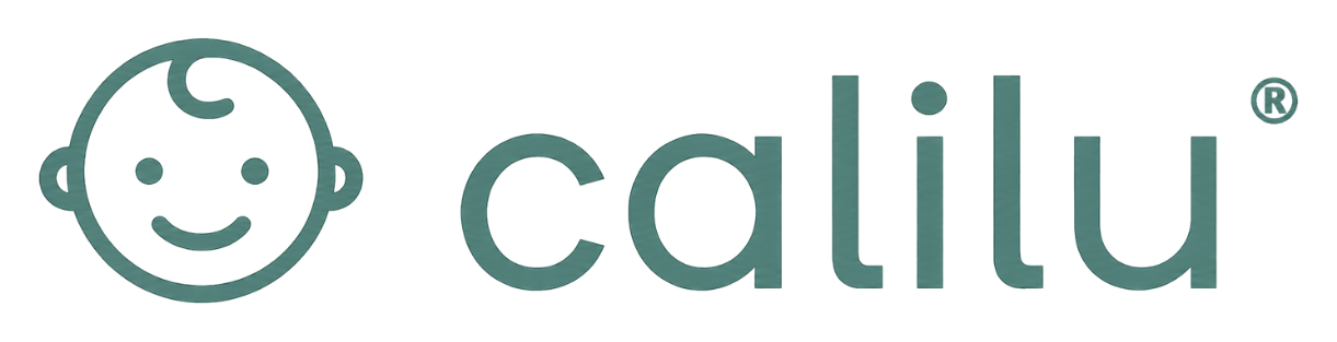 Calilu