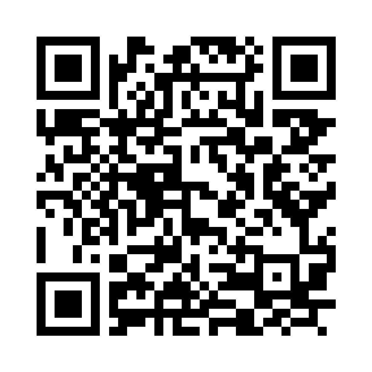 QR-Code zu Google Play